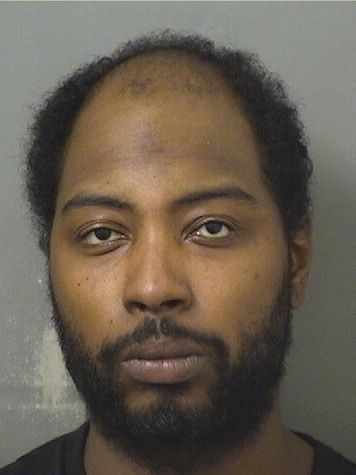  JIMMY POTTINGER Results from Palm Beach County Florida for  JIMMY POTTINGER