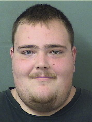  STEPHEN RAYMOND KOPKOWSKI Results from Palm Beach County Florida for  STEPHEN RAYMOND KOPKOWSKI