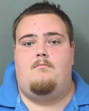  STEPHEN RAYMOND KOPKOWSKI Results from Palm Beach County Florida for  STEPHEN RAYMOND KOPKOWSKI