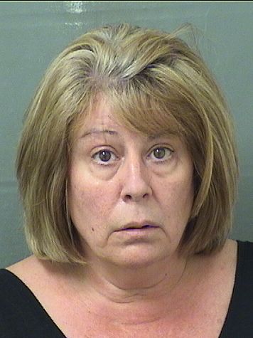  LISA MARIE FESTINO Results from Palm Beach County Florida for  LISA MARIE FESTINO