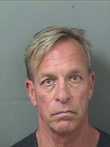  THOMAS KEESEE Resultados de la busqueda para Palm Beach County Florida para  THOMAS KEESEE