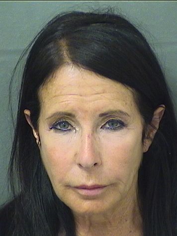  NORMA SALZMAN Results from Palm Beach County Florida for  NORMA SALZMAN