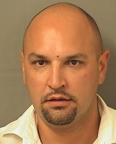  ANDREW WILLIAM HALSBAND Results from Palm Beach County Florida for  ANDREW WILLIAM HALSBAND