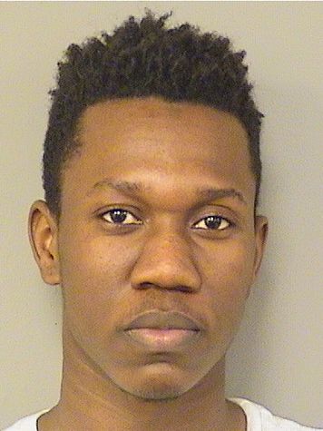  STEEVENSON LESSAGE Photo For  STEEVENSON LESSAGE