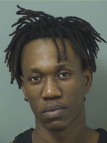  STEEVENSON LESSAGE Photo For  STEEVENSON LESSAGE