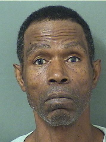  DAKOTA CODY SMITH Results from Palm Beach County Florida for  DAKOTA CODY SMITH