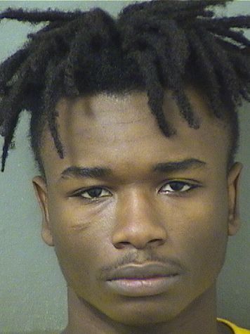  JOHN D CHEW Resultados de la busqueda para Palm Beach County Florida para  JOHN D CHEW