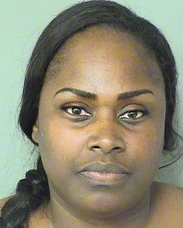  LAVONDA WILLIAMS Photo For  LAVONDA WILLIAMS