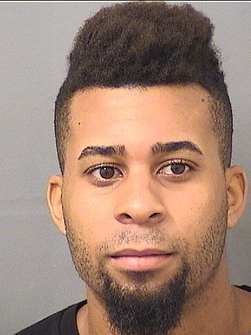  ARIN FITZGERALD POLLARD Photo For  ARIN FITZGERALD POLLARD