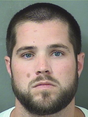  KEITH COIT BOHANNON Results from Palm Beach County Florida for  KEITH COIT BOHANNON