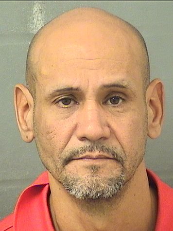  KENNETH RAFAEL AVILA MACHUCA Photo For  KENNETH RAFAEL AVILA MACHUCA