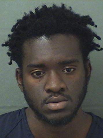  KERVENS SOUFFRANT Photo