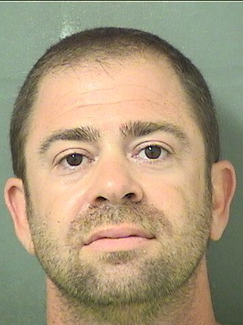 SETH ROBERT FINKEL Photos For  SETH ROBERT FINKEL  SETH ROBERT FINKEL Photo For  SETH ROBERT FINKEL