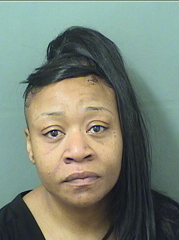  DYEATA S CANTY Photo For  DYEATA S CANTY