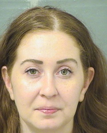  CHELSEA NICOLE PESATURO Photo For  CHELSEA NICOLE PESATURO