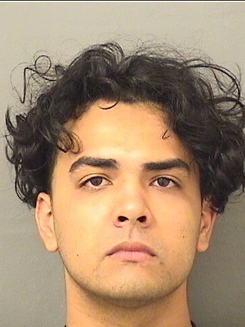 JORDAN LEE TRAYLOR Photos For  JORDAN LEE TRAYLOR  JORDAN LEE TRAYLOR Photo For  JORDAN LEE TRAYLOR