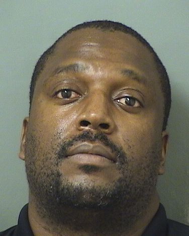  PIERRE MAURICE WILSON Resultados de la busqueda para Palm Beach County Florida para  PIERRE MAURICE WILSON