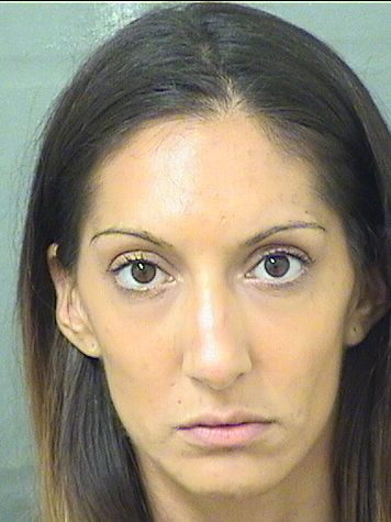  MARISSA CHRISTINE VALLONE Results from Palm Beach County Florida for  MARISSA CHRISTINE VALLONE