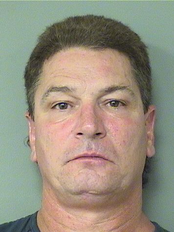 MICHAEL T VATH Photo  MICHAEL T VATH Photo