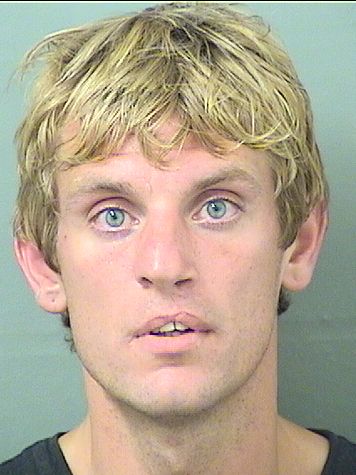 BRIAN ALBERT KELSEY WILBUR Photo  BRIAN ALBERT KELSEY WILBUR Photo