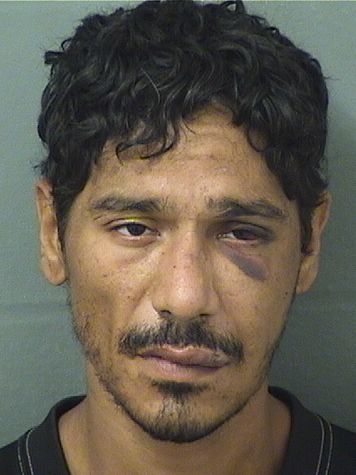  SALEM ELASSAAD Photo For  SALEM ELASSAAD