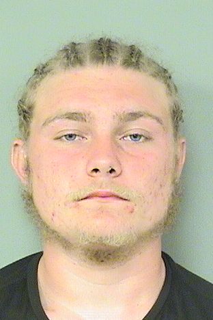  COLTON BLAKE NEE Results from Palm Beach County Florida for  COLTON BLAKE NEE