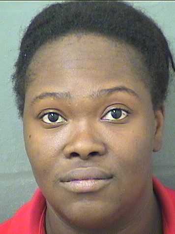 KYATTA SHATERRA LIVINGSTON Photo KYATTA SHATERRA LIVINGSTON Photo