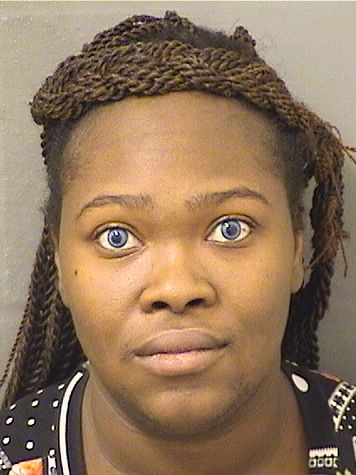  KYATTA LIVINGSTON Photo For  KYATTA LIVINGSTON