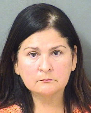 ANGELA TAFT Results from Palm Beach County Florida for ANGELA TAFT ANGELA TAFT Results from Palm Beach County Florida for ANGELA TAFT