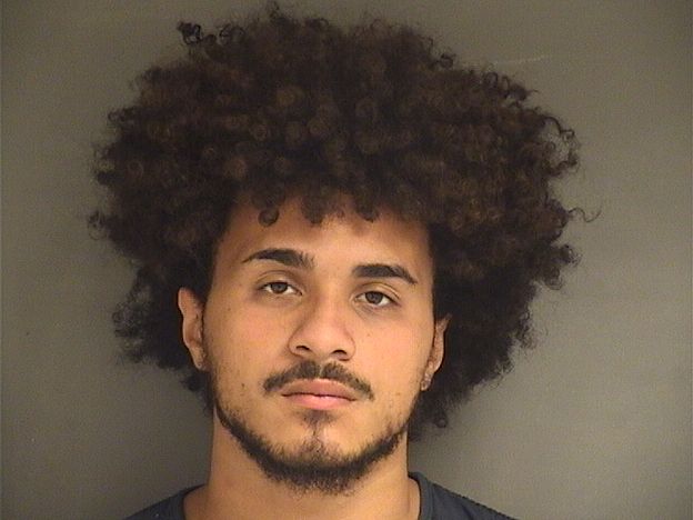  HENRY SOTO Resultados de la busqueda para Palm Beach County Florida para  HENRY SOTO