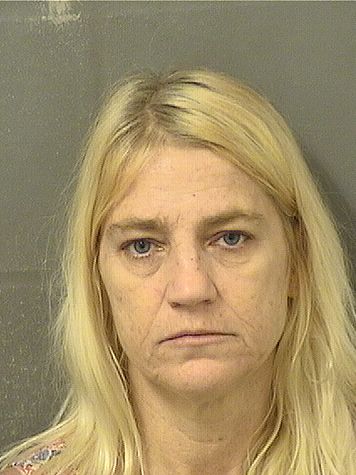  SANDRA MADDIGAN Results from Palm Beach County Florida for  SANDRA MADDIGAN