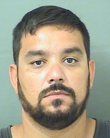  RODRIGO OLIVEIRA BARRETO Results from Palm Beach County Florida for  RODRIGO OLIVEIRA BARRETO