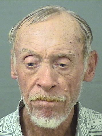  THOMAS ERIC THOMSEN Photo For  THOMAS ERIC THOMSEN