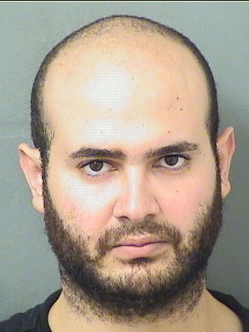  RAMZY HAMDY Results from Palm Beach County Florida for  RAMZY HAMDY