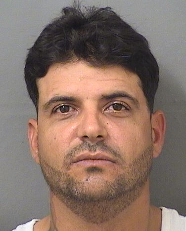  GUILLERMO QUINTANASUNOL Results from Palm Beach County Florida for  GUILLERMO QUINTANASUNOL