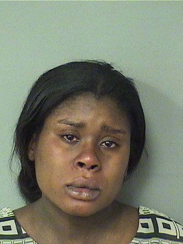 VANESSA M ELYSEE Results from Palm Beach County Florida for VANESSA M ELYSEE VANESSA M ELYSEE Results from Palm Beach County Florida for VANESSA M ELYSEE