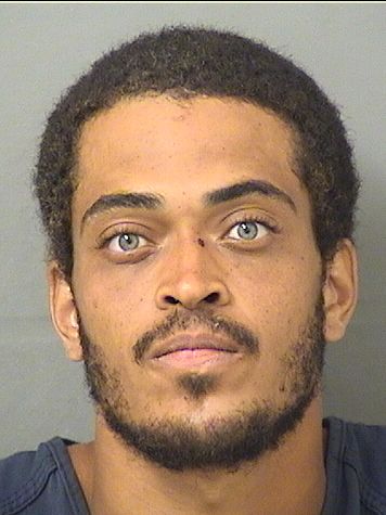  CARL DONOVAN THOMAS Photo For  CARL DONOVAN THOMAS