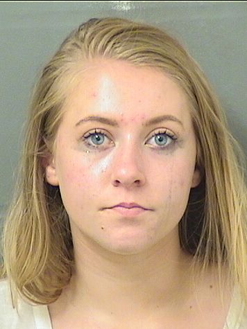  ALEXANDRA LAUREN LARK Photo For  ALEXANDRA LAUREN LARK