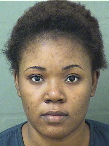 ROSE ELSHAGAR CLERFOND Results from Palm Beach County Florida for ROSE ELSHAGAR CLERFOND ROSE ELSHAGAR CLERFOND Results from Palm Beach County Florida for ROSE ELSHAGAR CLERFOND