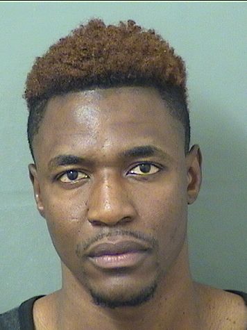  FASHON LIMAGE Photo For  FASHON LIMAGE