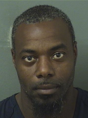  SHAWTEE OATES Results from Palm Beach County Florida for  SHAWTEE OATES