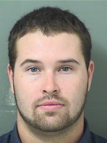 ELI JOSEPH ETZLER Results from Palm Beach County Florida for ELI JOSEPH ETZLER ELI JOSEPH ETZLER Results from Palm Beach County Florida for ELI JOSEPH ETZLER