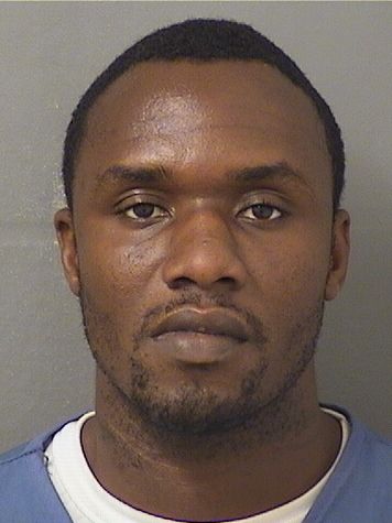 JARVIS AARON Photos For  JARVIS AARON  JARVIS AARON Photo For  JARVIS AARON