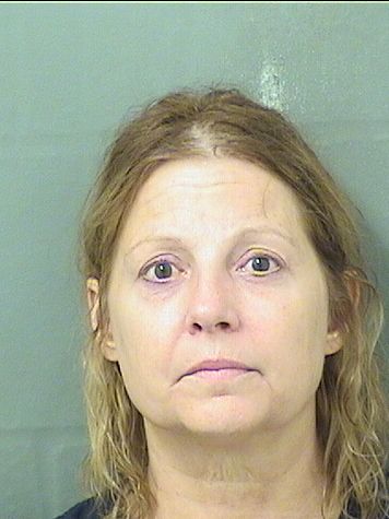  SUSAN J ARMSTRONG Photo