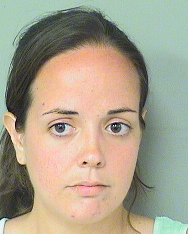  ALISON NADINE GROSE Photo