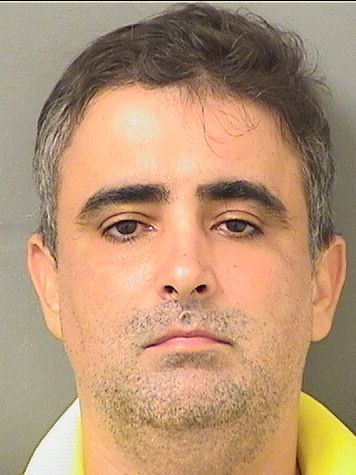  WILTON GARRETT Photo For  WILTON GARRETT