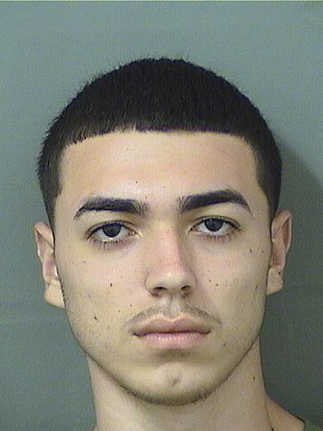  DAVID M OBRIAN Photo For  DAVID M OBRIAN