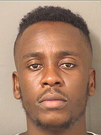  HUSSEIN EGO PIERRE Photo For  HUSSEIN EGO PIERRE