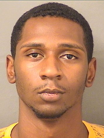  MARQUEL DONOVAN SMITH Photo For  MARQUEL DONOVAN SMITH