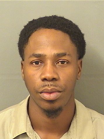  RUSSELL H GRAHAM Results from Palm Beach County Florida for  RUSSELL H GRAHAM